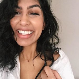 Meet your Posher, Char